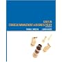 Cases: Strategic Management and Business Policy (10th Edition)