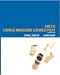 Cases: Strategic Management and Business Policy (10th Edition)