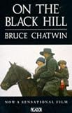 On the Black Hill