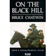On the Black Hill (Picador Books)