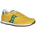 Saucony Men's Jazz AC