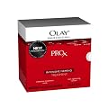Olay Professional Pro-X Intensive Firming Treatment Kit by Olay