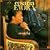 Cesaria
