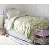 Serena and Lily Twin Caroline Duvet