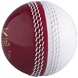 Slazenger Cricket Training Ball