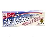 Confirm Home Pregnancy Test, 2 tests