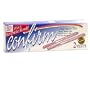 Confirm Home Pregnancy Test, 2 tests