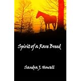 SpiritofaRareBreed
