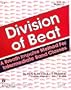 Division of Beat Book 1b / Alto Sax (A Breath Impulse Method for Band Classes)