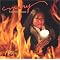 Explore American Indian Music