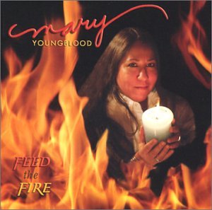 CD-Charts  Music : Feed the Fire