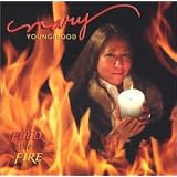 Feed the Firevon "Mary Youngblood"