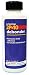 FastCap 2oz. Debonder Refill