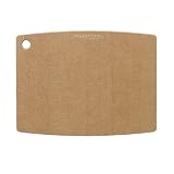 Epicurean Cutting Board - Natural (18x13.3
