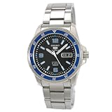 SEIKO セイコー 5 Sports ファイブ スポーツ SNZG71J1の画像