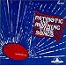 Patriotic and Morning Time Songs