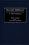 Radie Britain: A Bio-Bibliography (Bio-Bibliographies in Music)