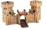 Schleich Knight's Castle