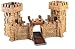 Schleich Knight's Castle