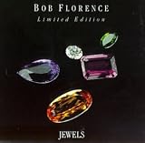 Buy : Jewels