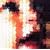 -the steady-state theory-