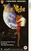 Video : That Night [UK IMPORT]