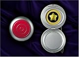 �����Х󷺻� 80��s 1/1�衼�衼+1/6Ŵ����DX���å�