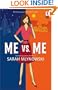 Me vs. Me