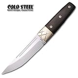 Cold Steel Knife Konjo 1