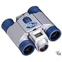 Prime Entertainment 808 Zoom Shot Digital Camera Binoculars