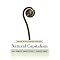 Books NOT in Enron's Corporate Library