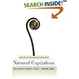 Natural Capitalism