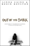 Review Bantam Press  / Out of the Dark