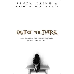 Out of the Dark