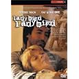 Ladybird Ladybird [ NON-USA FORMAT, PAL, Reg.0 Import - Australia ]