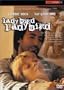 Ladybird Ladybird [ NON-USA FORMAT, PAL, Reg.0 Import - Australia ]