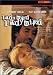 Search : Ladybird Ladybird [ NON-USA FORMAT, PAL, Reg.0 Import - Australia ]