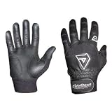 Akadema Youth Batting Glove Xlarge