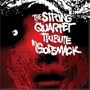 String Quart Tribute to Godsmack