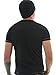 Jack Daniels Men's Distilled T-Shirt