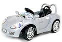 Kids Ride