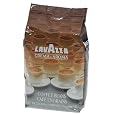 BUY : Lavazza Crema e Aroma Coffee Beans, 2.2-Pound Bag