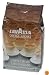 Lavazza Crema e Aroma Coffee Beans, 2.2-Pound Bag
