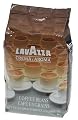 Lavazza Crema e Aroma Coffee Beans, 2.2-Pound Bag