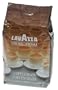 Lavazza Crema e Aroma Coffee Beans, 2.2-Pound Bag