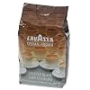 Lavazza Crema e Aroma Coffee Beans, 2.2-Pound Bag