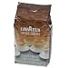 Lavazza Crema e Aroma Coffee Beans, 2.2-Pound Bag