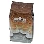 Lavazza Crema e Aroma Coffee Beans, 2.2-Pound Bag