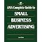 10 Books that will Bring you Closer to your Best Customers