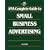 Ama Complete Guide to Small Business Advertising